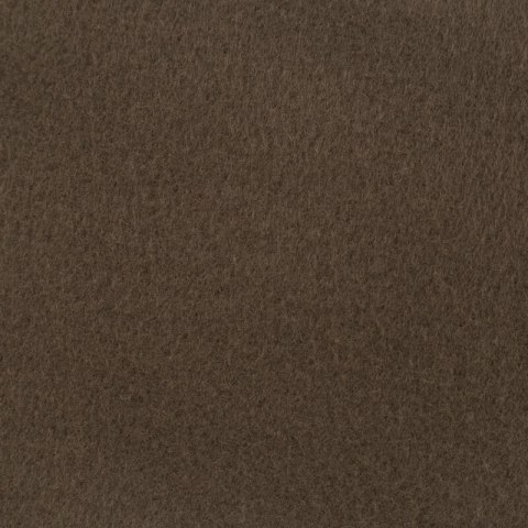 KOC D91 POLAR 150 X 200 CM BRĄZOWY