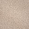 KOC D91 POLAR 150 X 200 CM RÓŻOWY