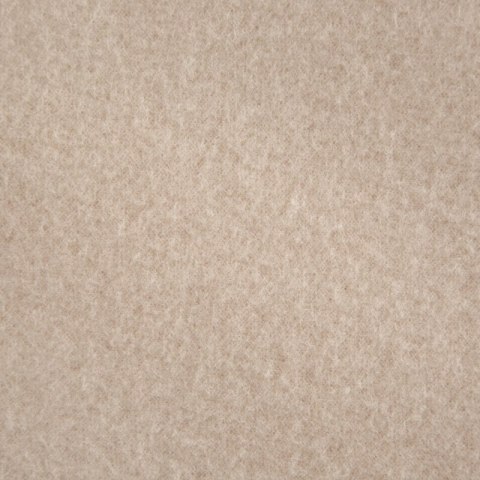 KOC D91 POLAR 150 X 200 CM RÓŻOWY