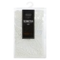 OBRUS SISI 3 35 X 45 CM NATURALNY
