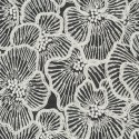 OBRUS SISI 4 105 X 105 CM NATURALNY