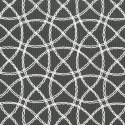 OBRUS SISI 6 35 X 180 CM NATURALNY