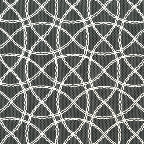 OBRUS SISI 6 85 X 85 CM NATURALNY