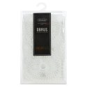 OBRUS SISI 7 140 X 175 CM NATURALNY
