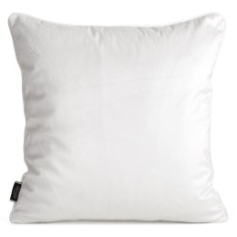 POSZEWKA LOTI 45 X 45 CM BIAŁY
