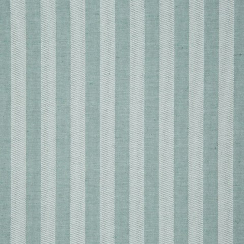 PS/PASY/POS/MIĘT 220X200 70X80X2