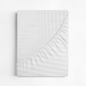 PS/PASY/PRZE/B 160X200+30CM
