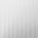 PS/PASY/PRZE/B 160X200+30CM