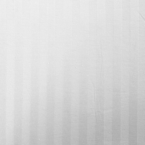 PS/PASY/PRZE/B 160X200+30CM