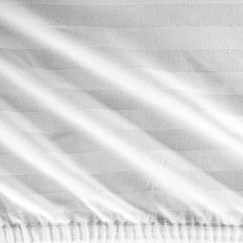 PS/PASY/PRZE/B 160X200+30CM