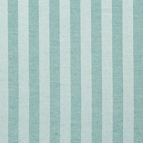 PS/PASY/PRZE/MIĘ 180X200+30CM