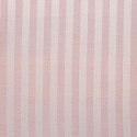 PS/PASY/PRZE/RÓŻ 180X200+30CM