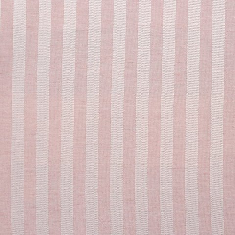 PS/PASY/PRZE/RÓŻ 180X200+30CM