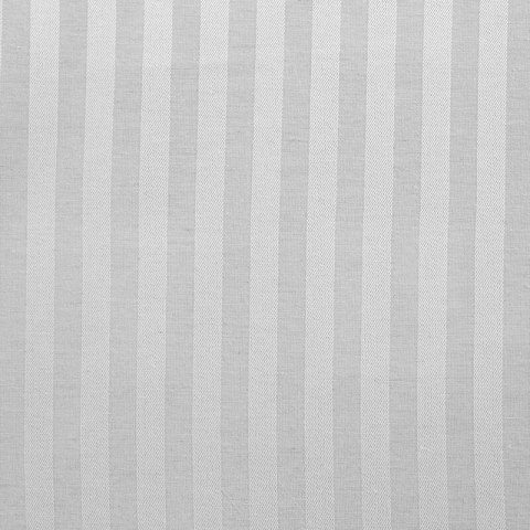PS/PASY/PRZE/SRE 160X200+30CM