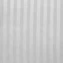 PS/PASY/PRZE/SRE 180X200+30CM