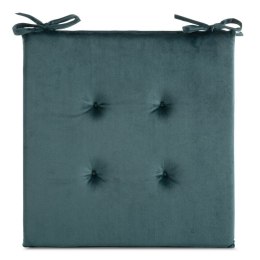 SIED/GAJA/C.NIEB 40X40X3 C.NIEB