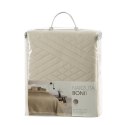 SI/N/BONI/1/K 170X210 K