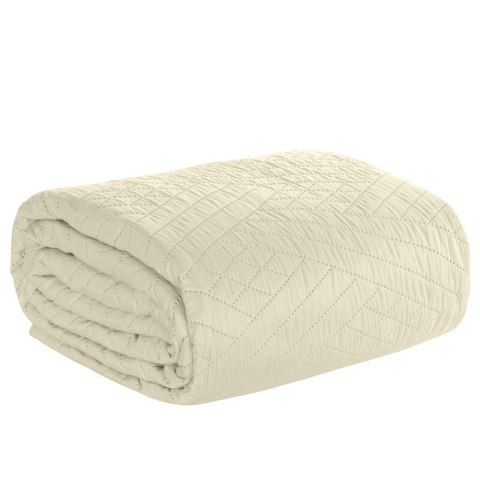 SI/N/BONI/1/K 170X210 K