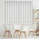 SW/XMAS/FIR/11/B 350X145 OCZKA