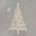 SW/XMAS/FIR/11/B 350X145 OCZKA