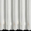 SW/XMAS/FIR/11/B 350X145 OCZKA