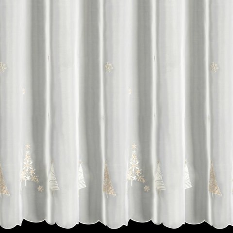SW/XMAS/FIR/11/B 350X145 OCZKA