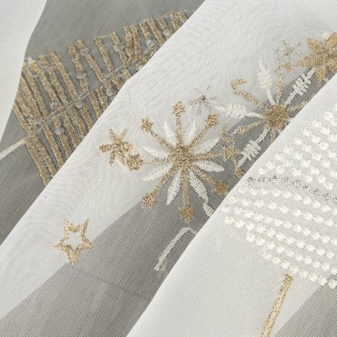 SW/XMAS/FIR/11/B 350X145 OCZKA