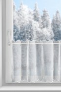 SW/XMAS/FIR/11/B 40X150 OCZKA