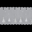 SW/XMAS/FIR/11/B 40X150 OCZKA