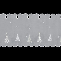 SW/XMAS/FIR/11/B 40X150 OCZKA