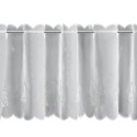 SW/XMAS/FIR/11/B 40X150 OCZKA