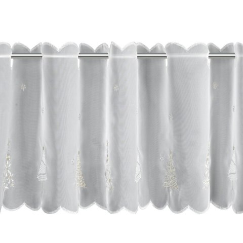 SW/XMAS/FIR/11/B 40X150 OCZKA