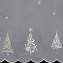 SW/XMAS/FIR/11/B 40X150 OCZKA