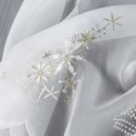 SW/XMAS/FIR/11/B 40X150 OCZKA