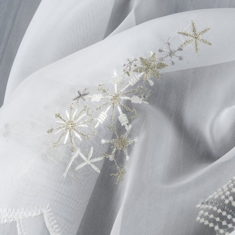 SW/XMAS/FIR/11/B 40X150 OCZKA