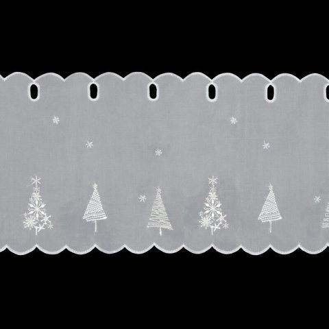 SW/XMAS/FIR/11/B 40X150 OCZKA