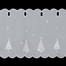 SW/XMAS/FIR/11/B 70X150 OCZKA