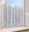 SW/XMAS/FIR/11/B 70X150 OCZKA