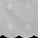 SW/XMAS/FIR/20 40X150 OCZKA B+SR
