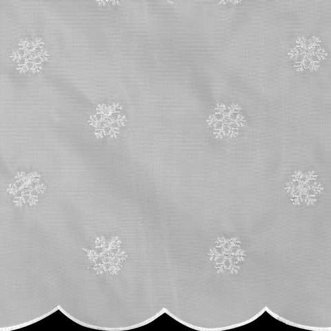 SW/XMAS/FIR/20 70X150 OCZKA B+SR