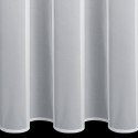 ZASŁONA GOTOWA ROSIE 1 350 X 150 CM BIAŁY