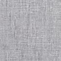 FIRANA GOTOWA ELPIDIA NA TAŚMIE 350 X 250 CM BIAŁY