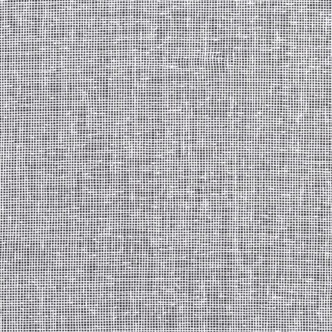FIRANA GOTOWA ELPIDIA NA TAŚMIE 350 X 250 CM BIAŁY