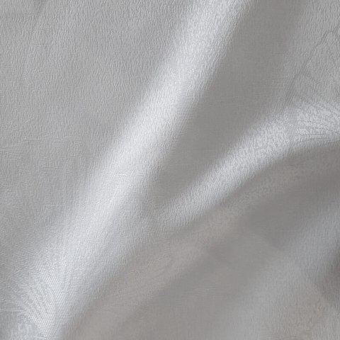 OBRUS DORIS 145 X 300 CM NATURALNY