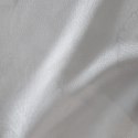 OBRUS DORIS 40 X 180 CM NATURALNY