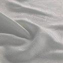 OBRUS LENA 40 X 140 CM KREMOWY