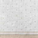 OBRUS SUMMER15 40 X 140 CM NATURALNY