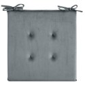 SIED/GAJA/SREB 40X40X3 SREB