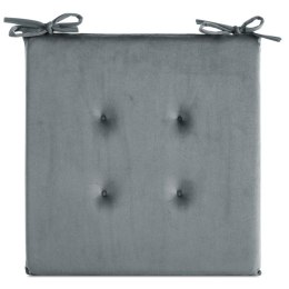 SIED/GAJA/SREB 40X40X3 SREB