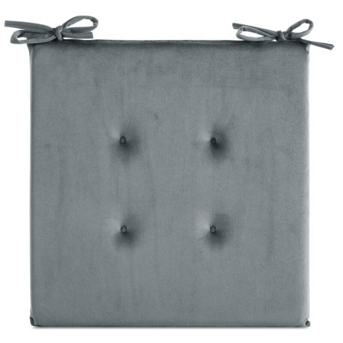 SIED/GAJA/SREB 40X40X3 SREB